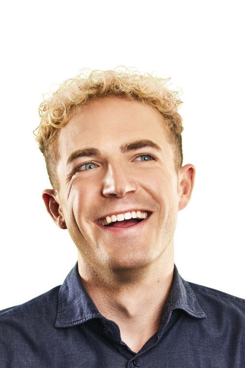 Мицхаел Елсенер