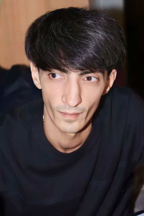 Балаəли Рзайев