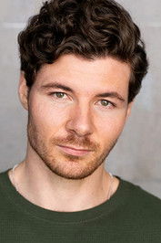 Тайлор Цлифт