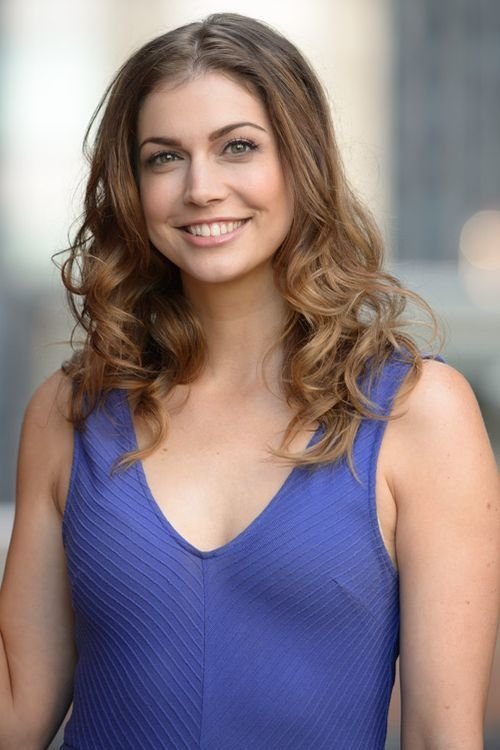 Катлйн Царлсон