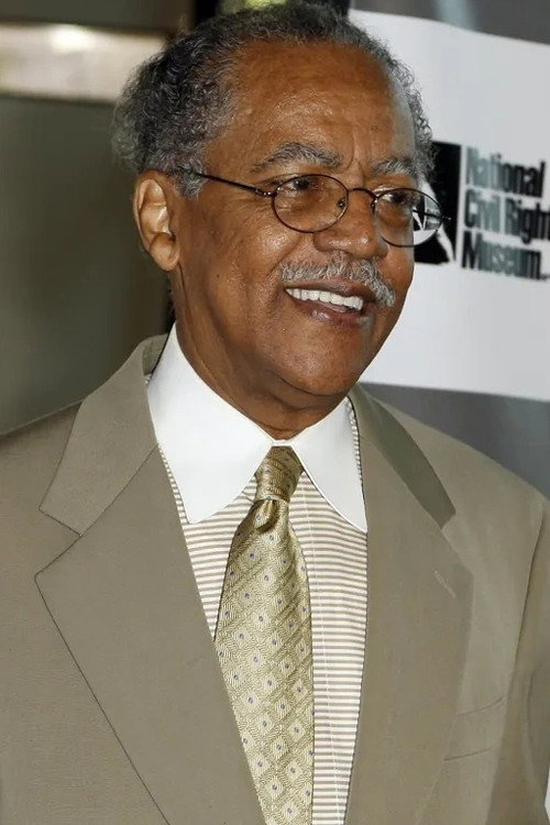 Биллй Кйлес