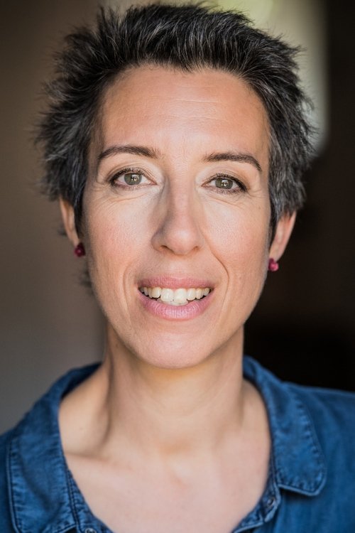 Алеxандрине Агостини