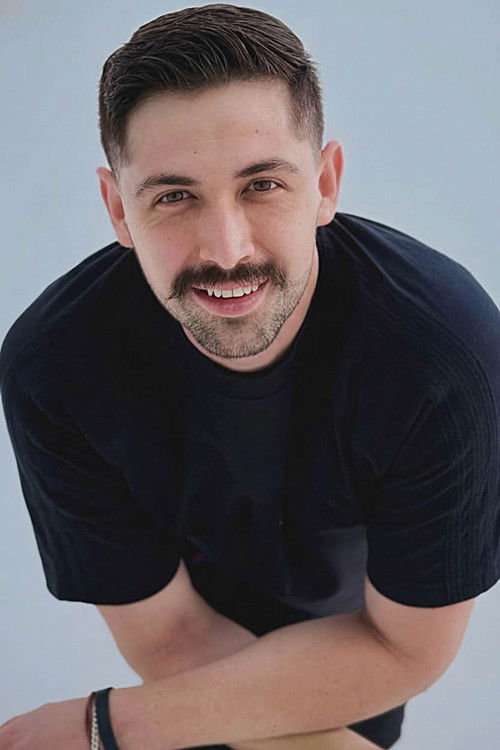 Роберто Морáн Цолунга