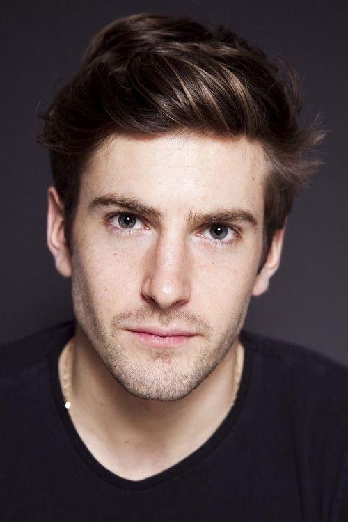 Пхилиппе Тоузел