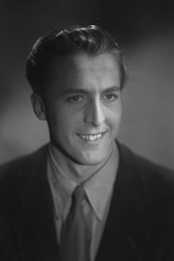 Ролф Лаббарт