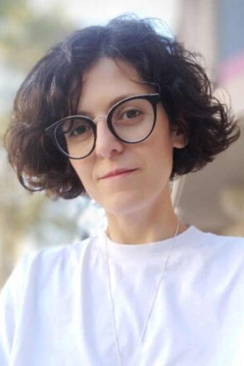 Десирéе Гуирао