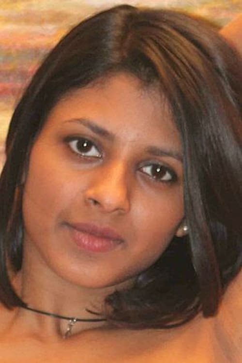 Анаис Ла Бруне