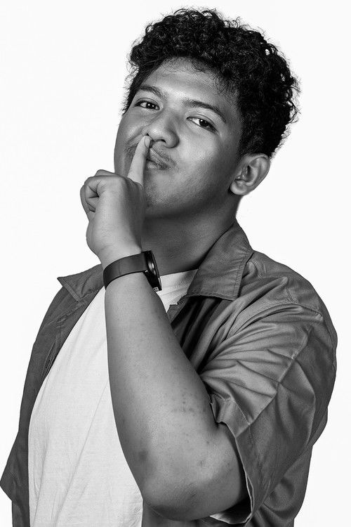 Гусдхиан Парикесит