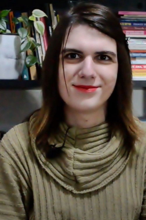 Сопхиа Мендонçа