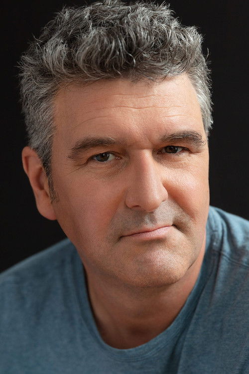 Цхарлес Махеуx