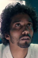 Едеен Бхугелоо