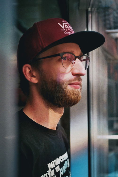 Ренè Мüллер