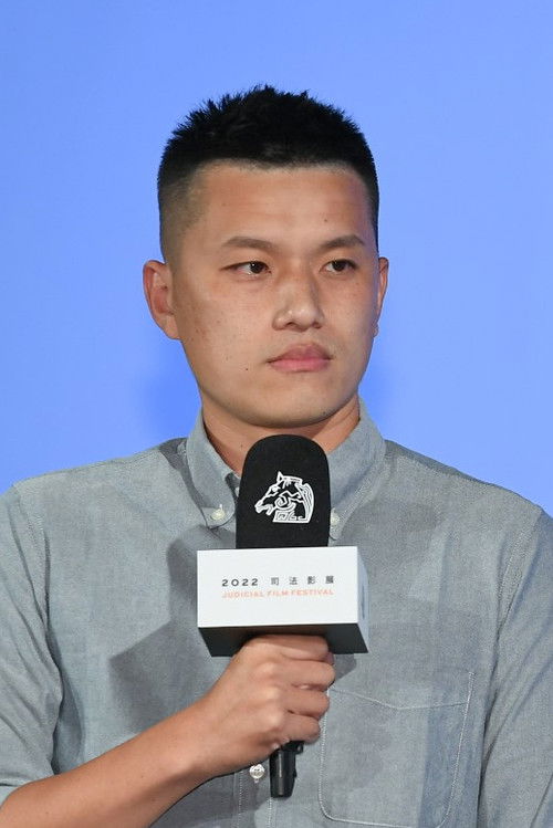 Минг-Йу Цханг