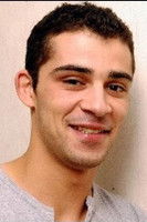 Кхалид Раоуед