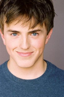 Jацк Давид Франк