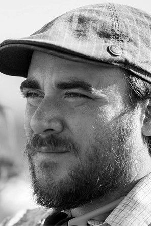 Дуане Гравес