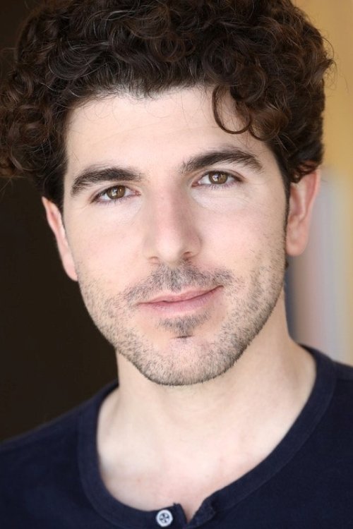 Артхур Де Ларроцхе