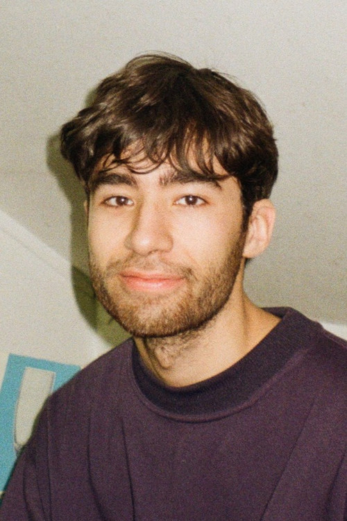 Jакоб Мüллер Боухлоу