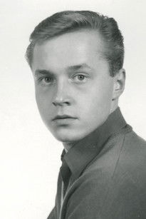 Лассе Сарри