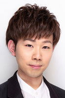 Рэйго Ямагучи