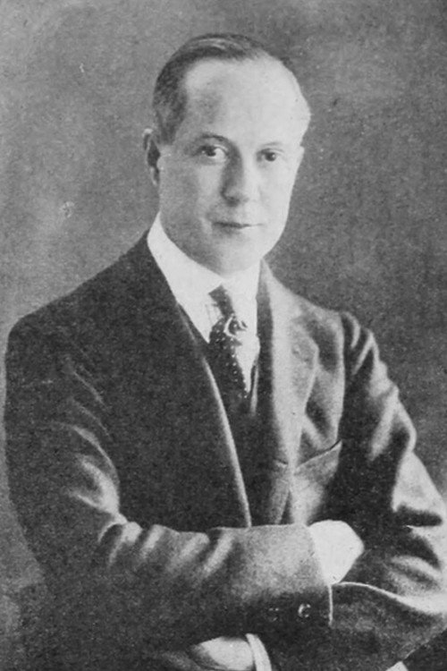 Wиллиам ЛеБарон