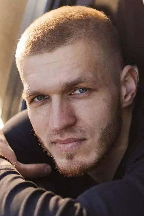 Дмйтро Лозовскйи