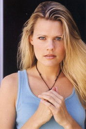 Софиа Карстенс