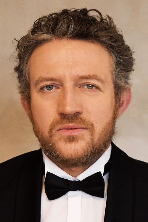 Jосеф Хейнерт