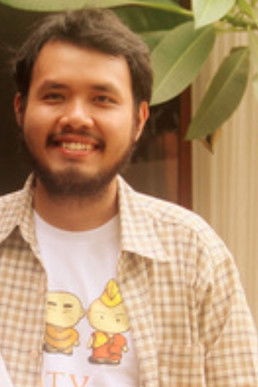 Алдо Сwастиа