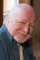 Даве Андерсон