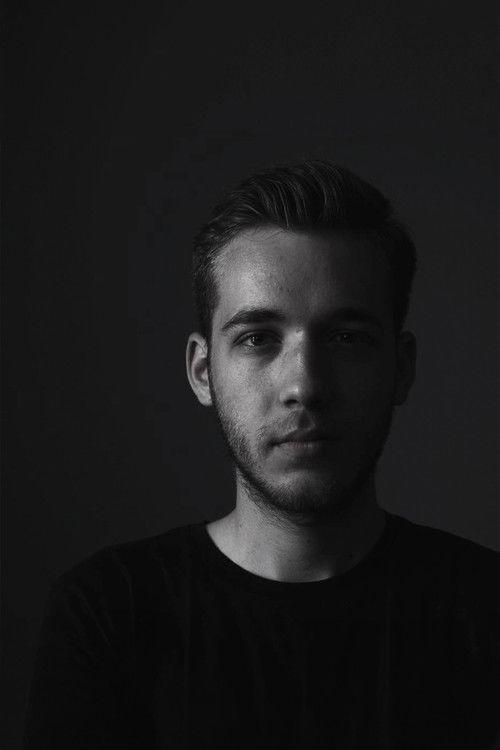 Хегедűс Хунор