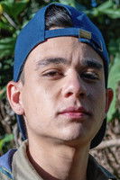 Рицк Леннон