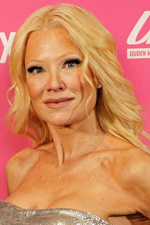 Линда Брава