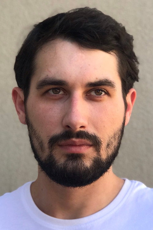 Анатолии Маремполскйи