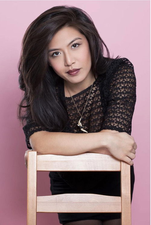 Царолина До