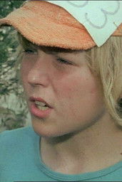 Гйöргй Краjцзáр