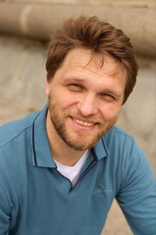 Иван Кеноби