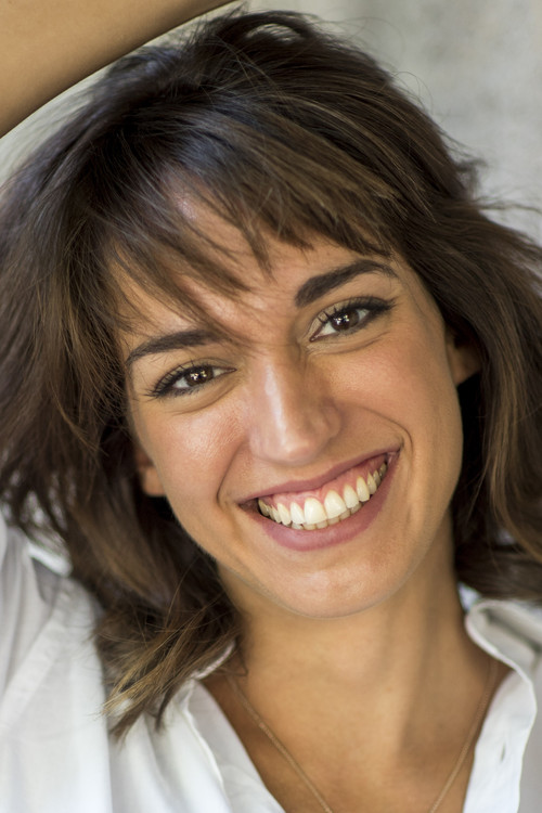 Алице Пиано