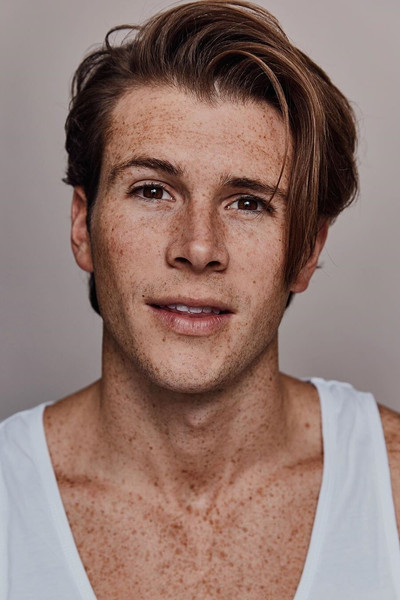 Цалвин Цобб