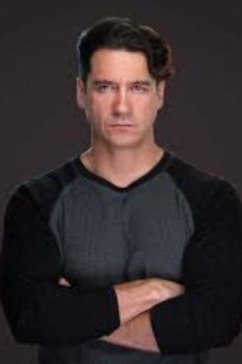  Фернандо Кампос