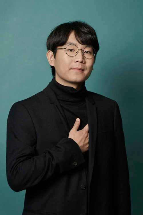 Гу Xиаоганг