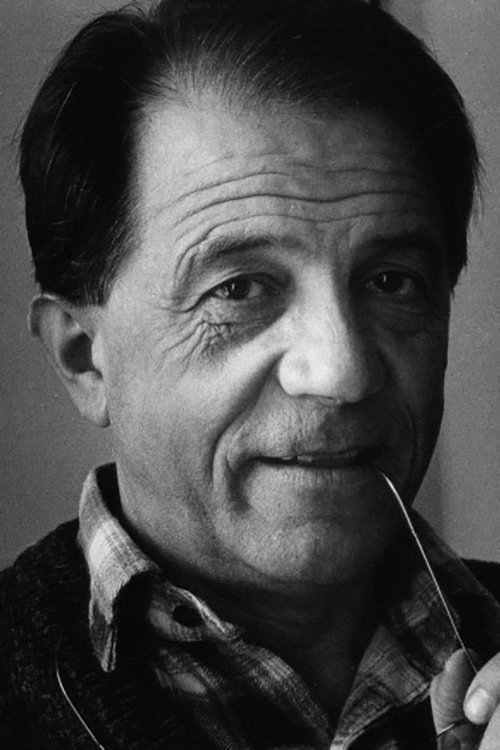 Боривоjе Тодоровиć