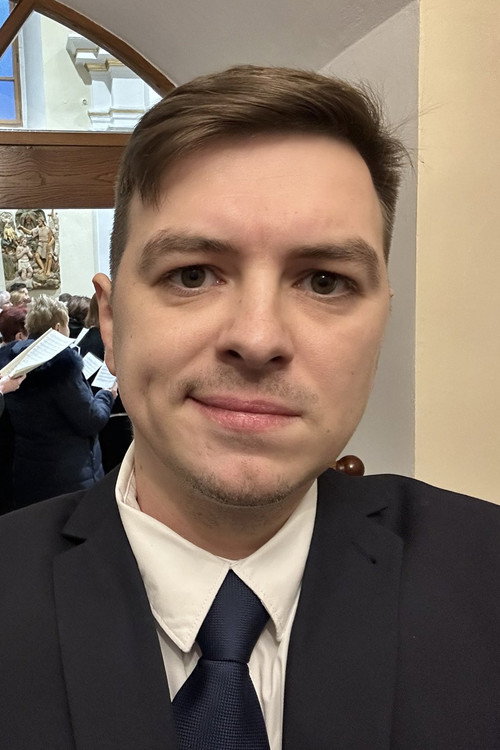 Мицхаел Пурменскý