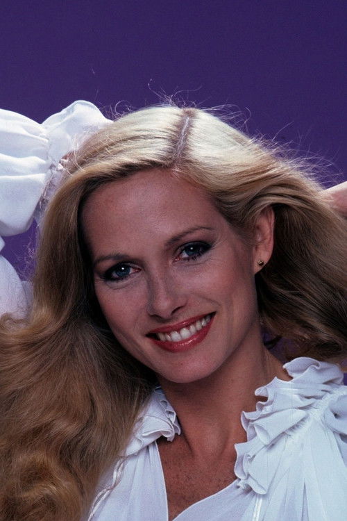 Схеллей Смитх