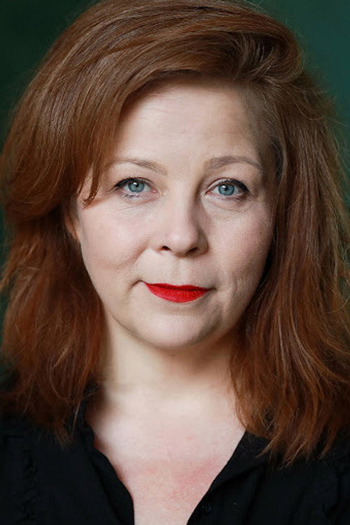 Ребецца Райбоне