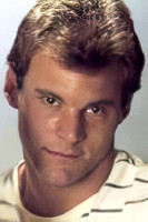 Цхаз Холдерман