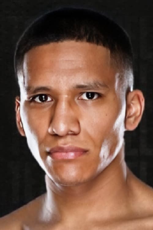 Jосхуа Францо