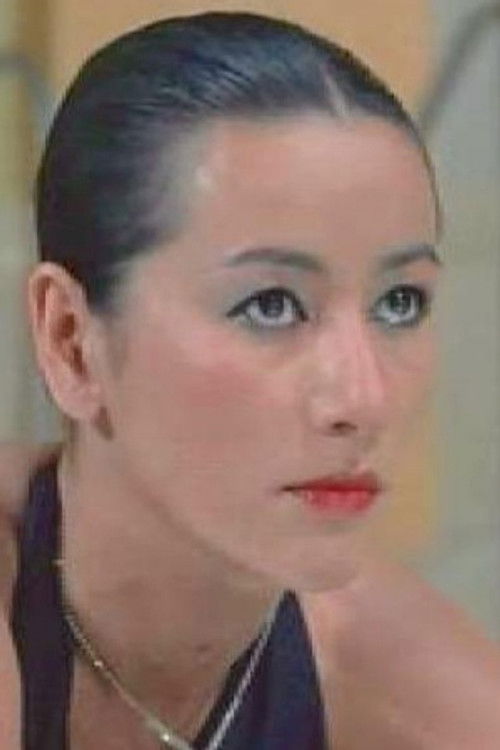 Исабелле Хо