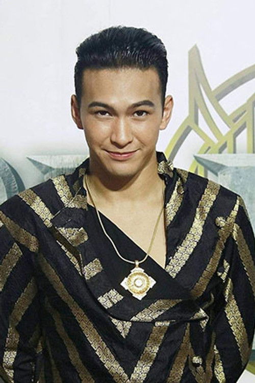 Пхилип Тхинроj