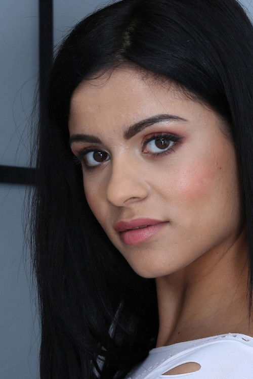 Сандра Соул